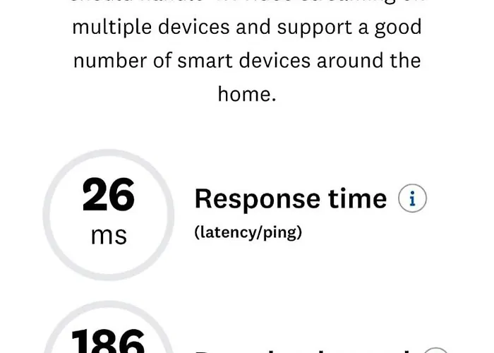 Luxury 4-bedroom Beachfront With Hot Tub & Games Villa